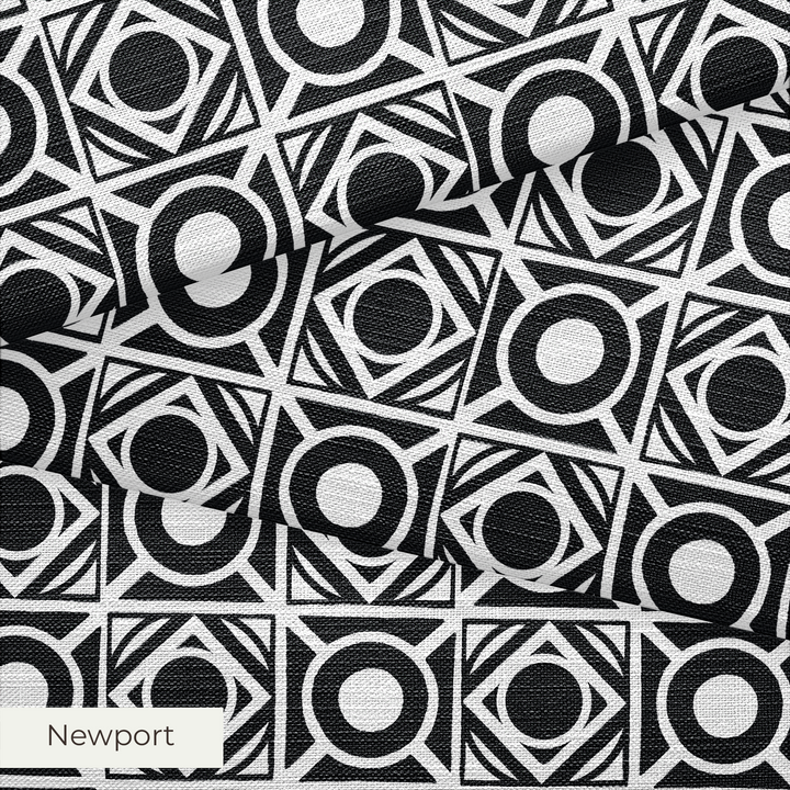  bma newport texture