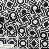  bma newport texture