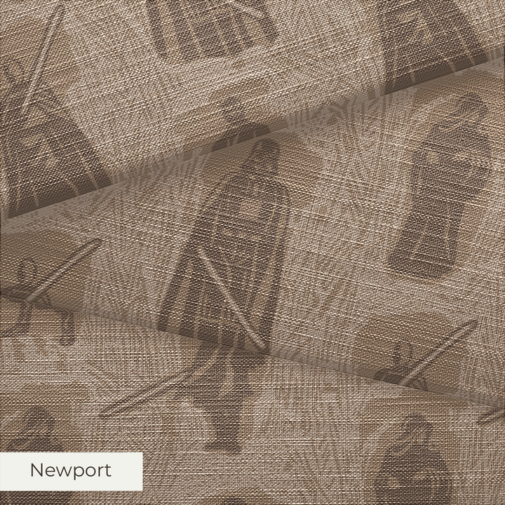  bma newport texture