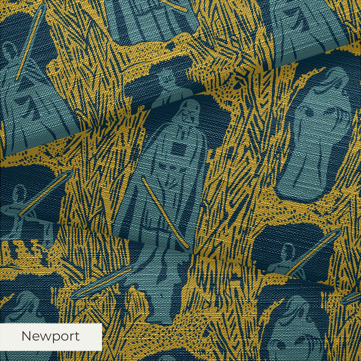  bma newport texture