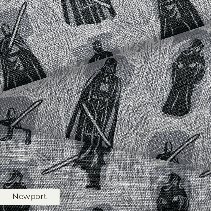  bma newport texture