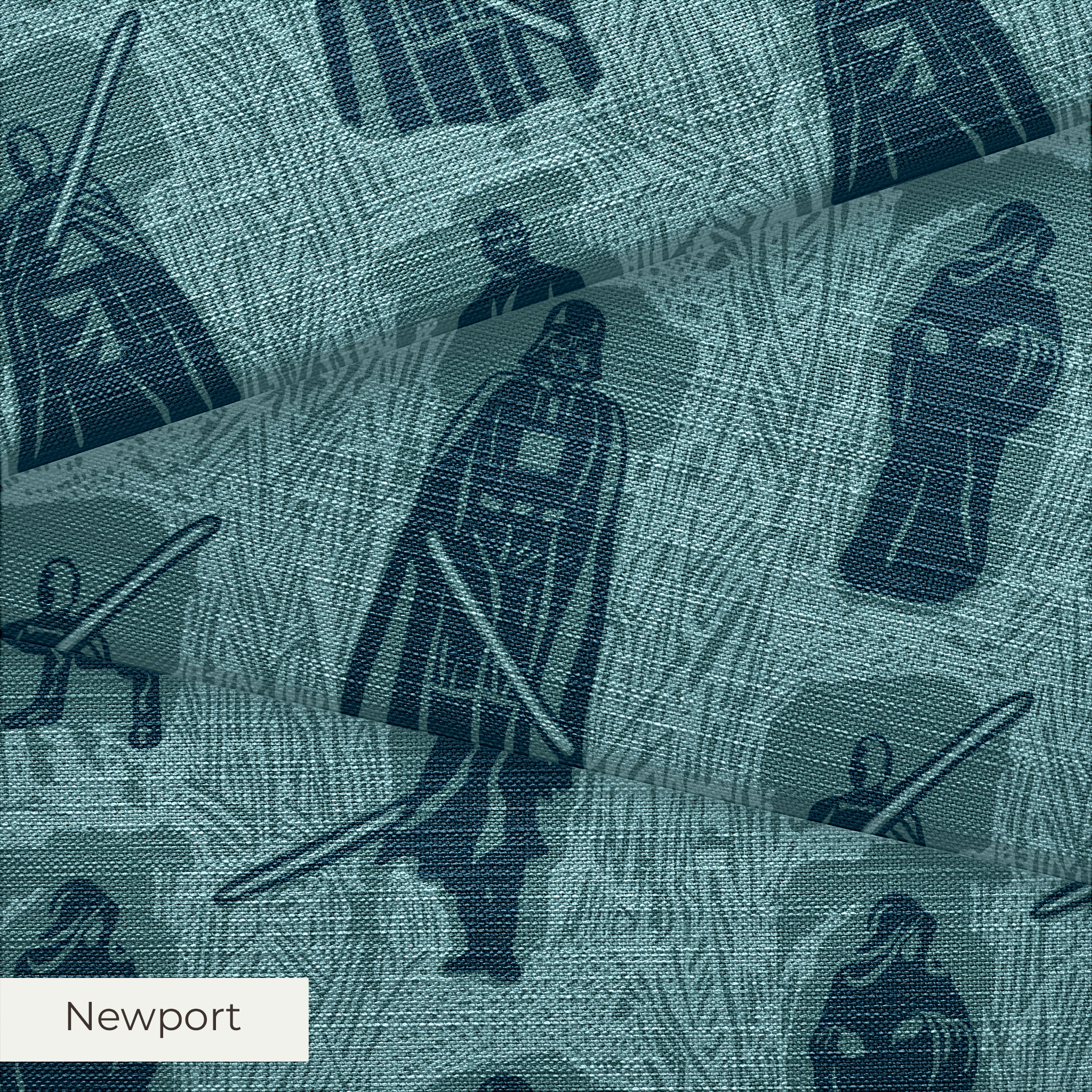  bma newport texture