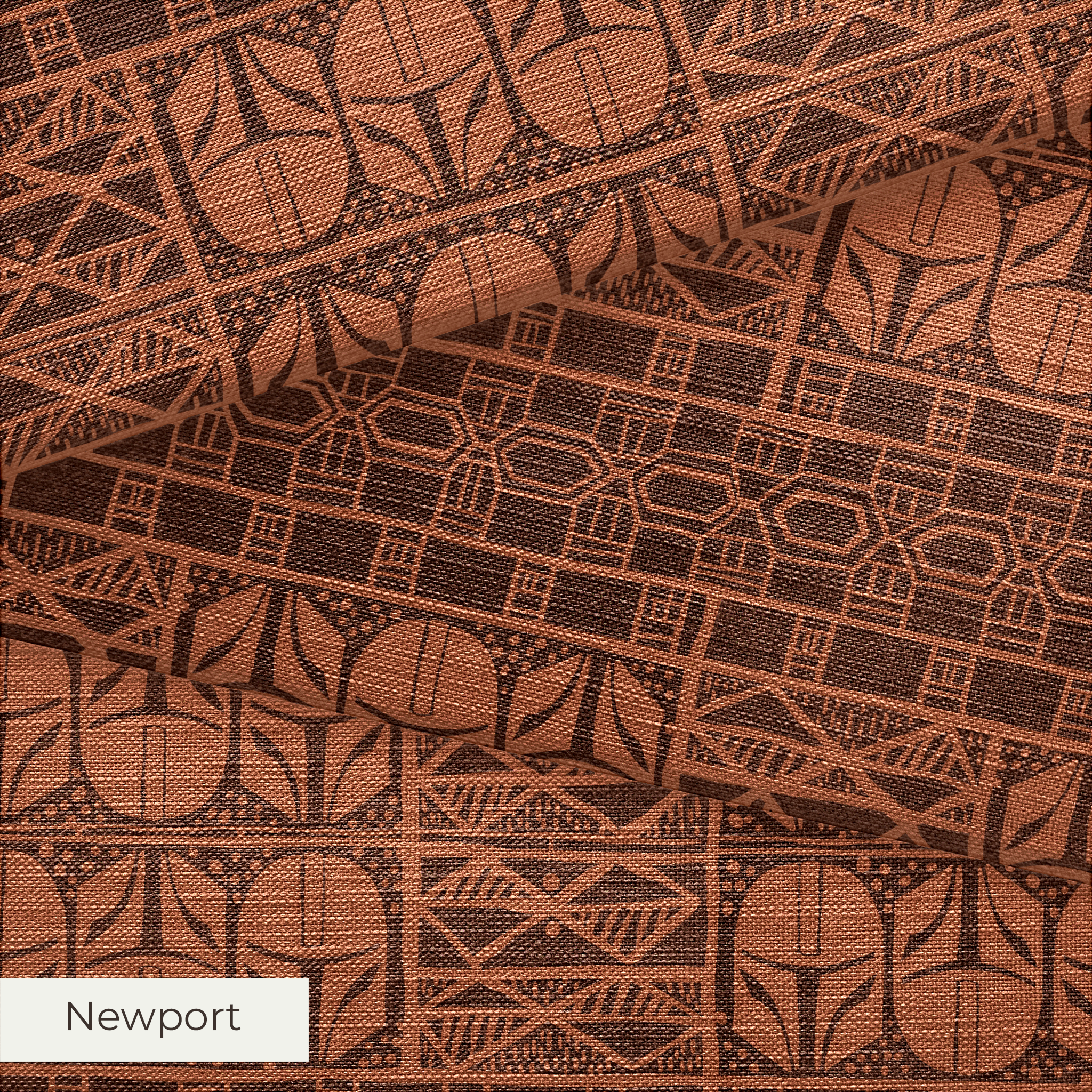  bma newport texture