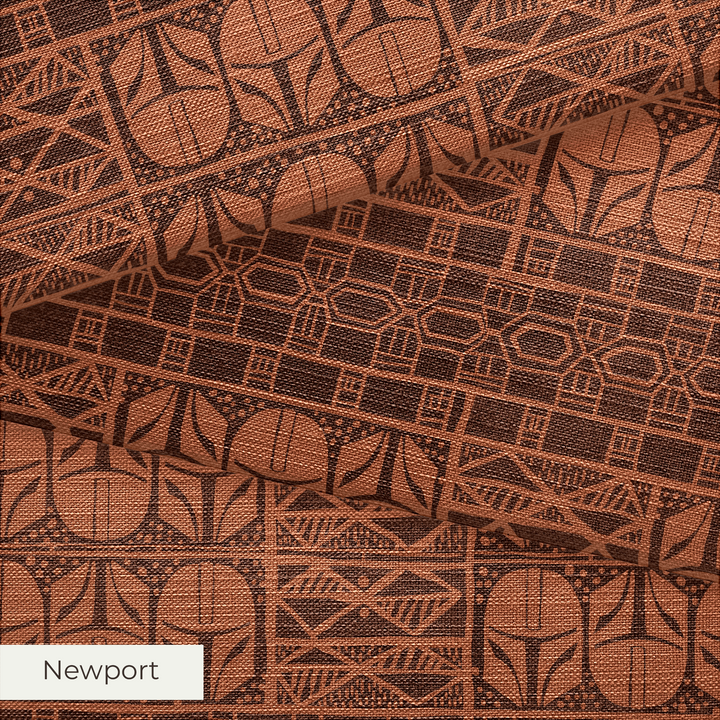  bma newport texture