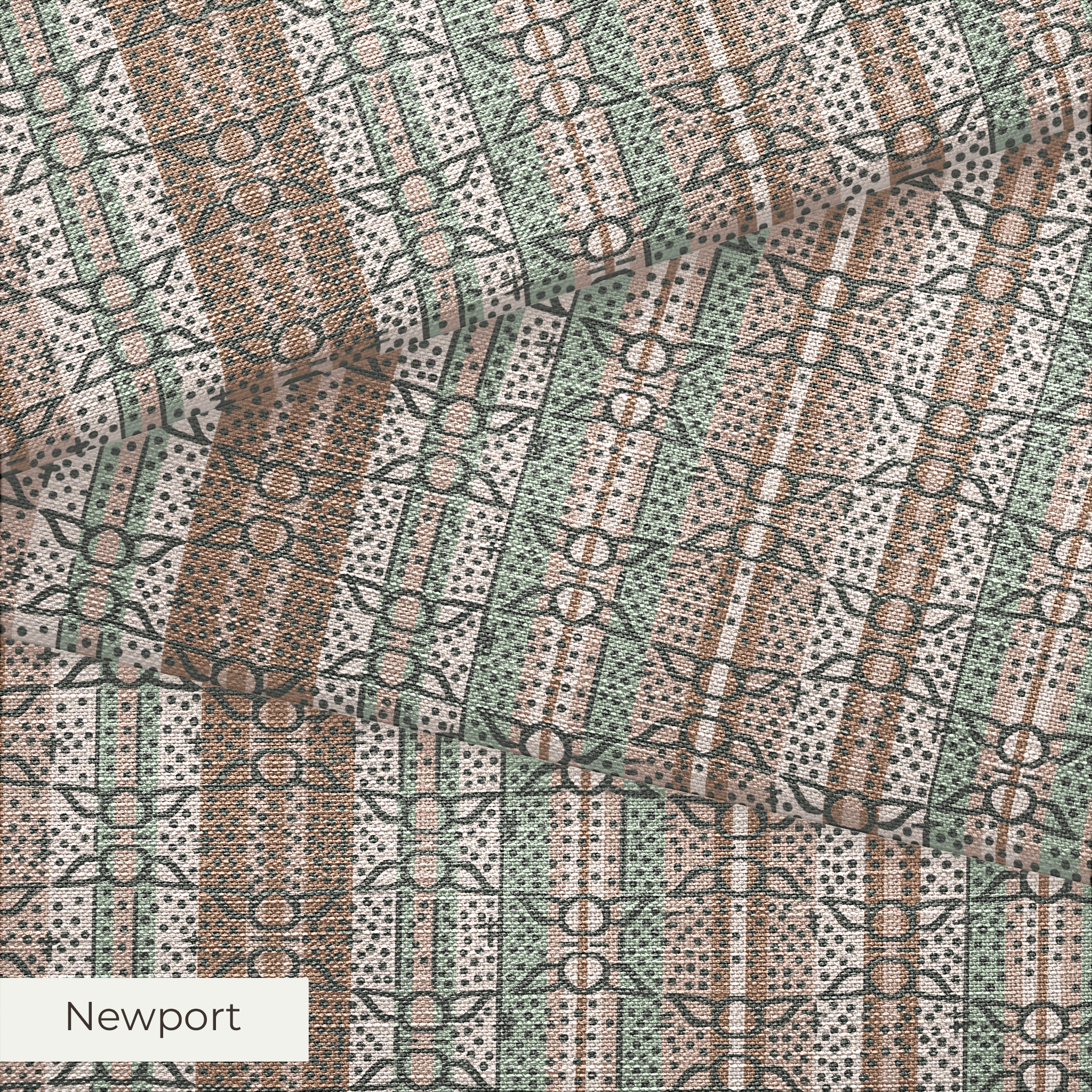  bma newport texture