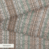  bma newport texture