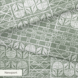 bma newport texture