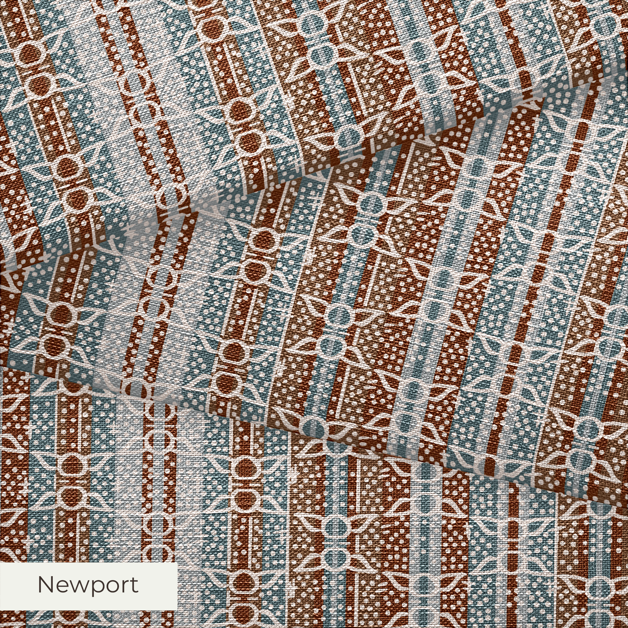  bma newport texture
