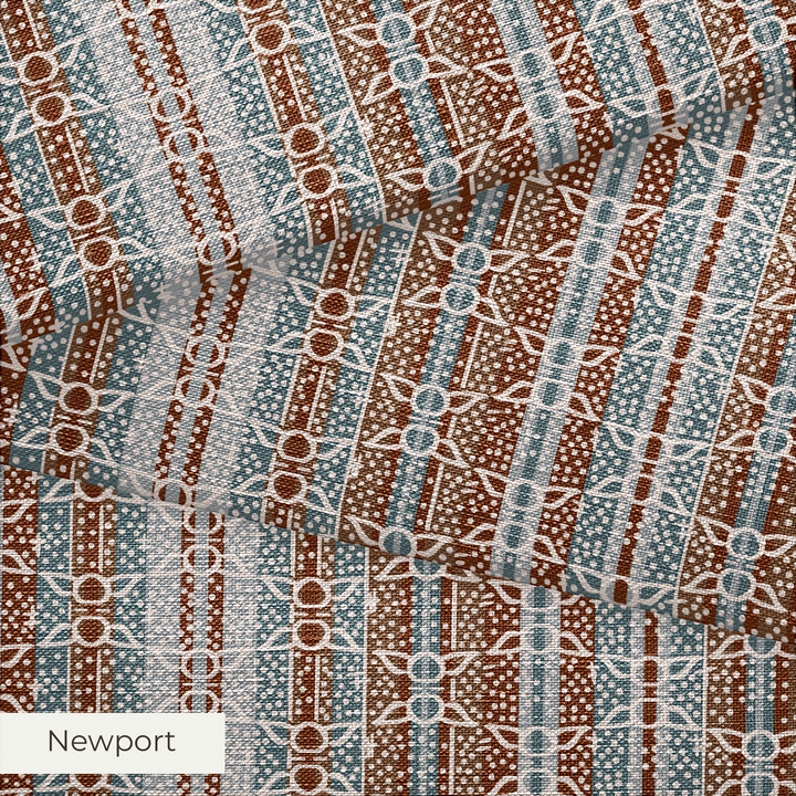  bma newport texture
