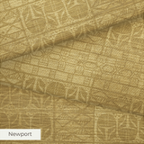  bma newport texture