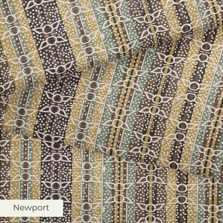  bma newport texture