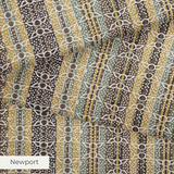  bma newport texture