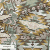  bma newport texture