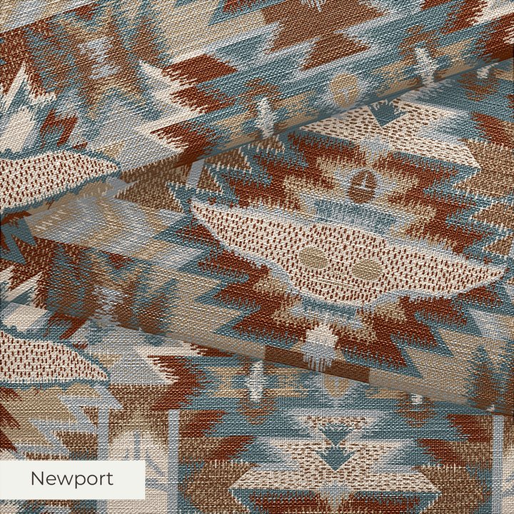  bma newport texture