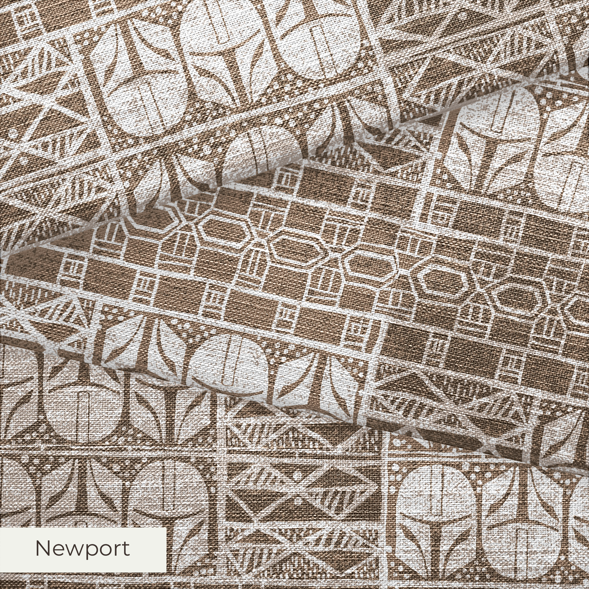  bma newport texture