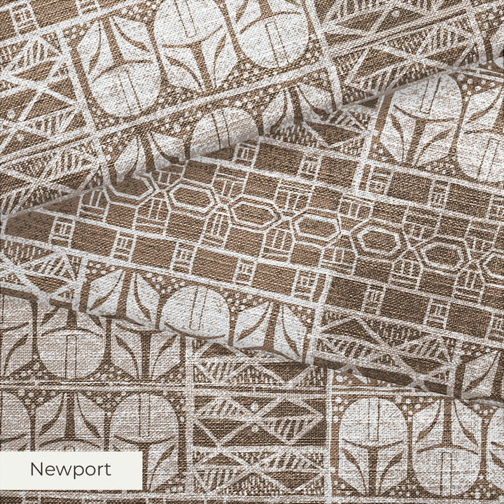  bma newport texture