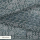  bma newport texture
