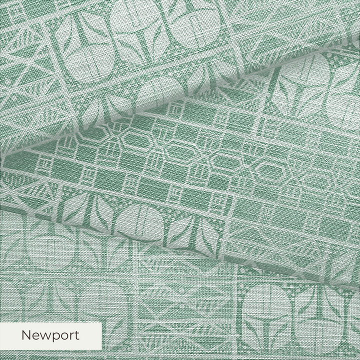  bma newport texture