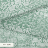  bma newport texture