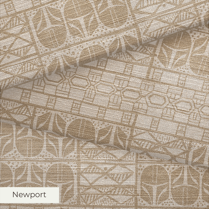  bma newport texture