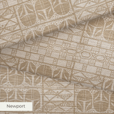  bma newport texture