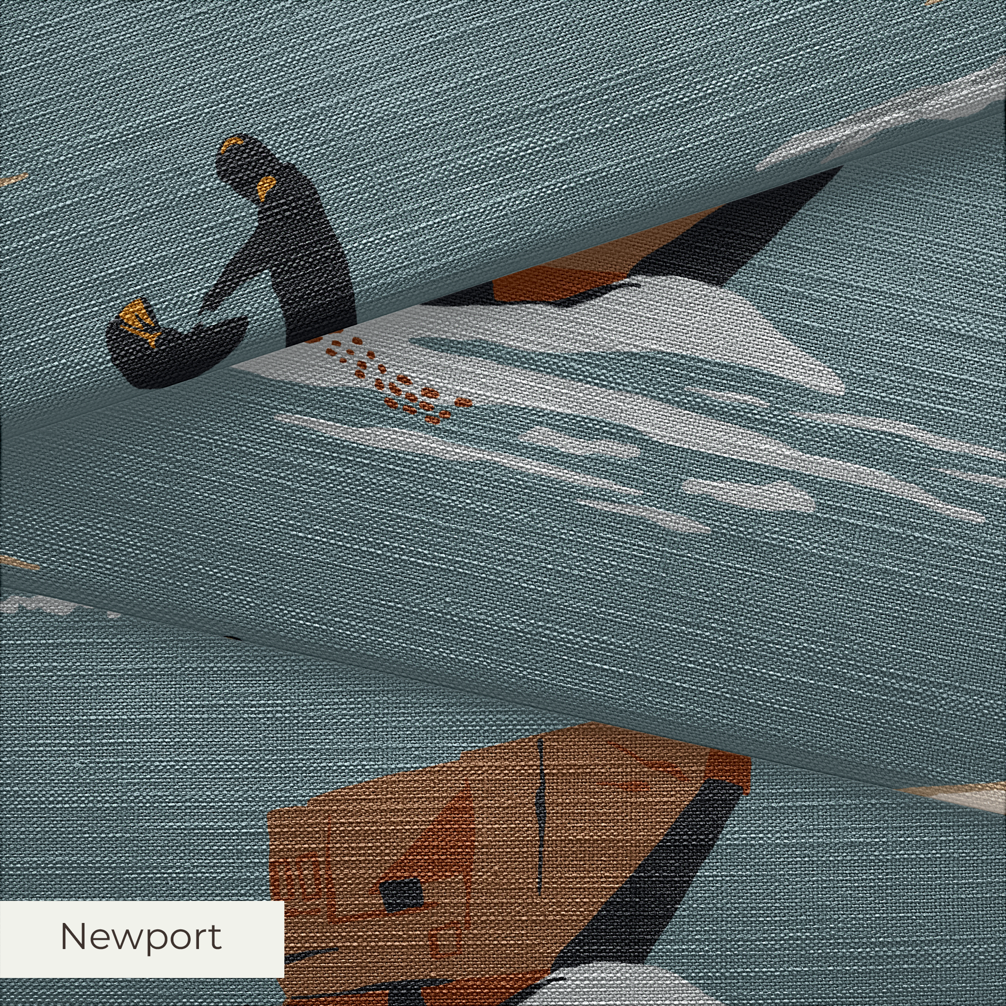  bma newport texture