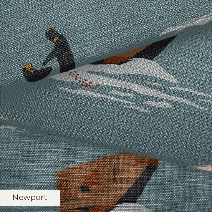  bma newport texture