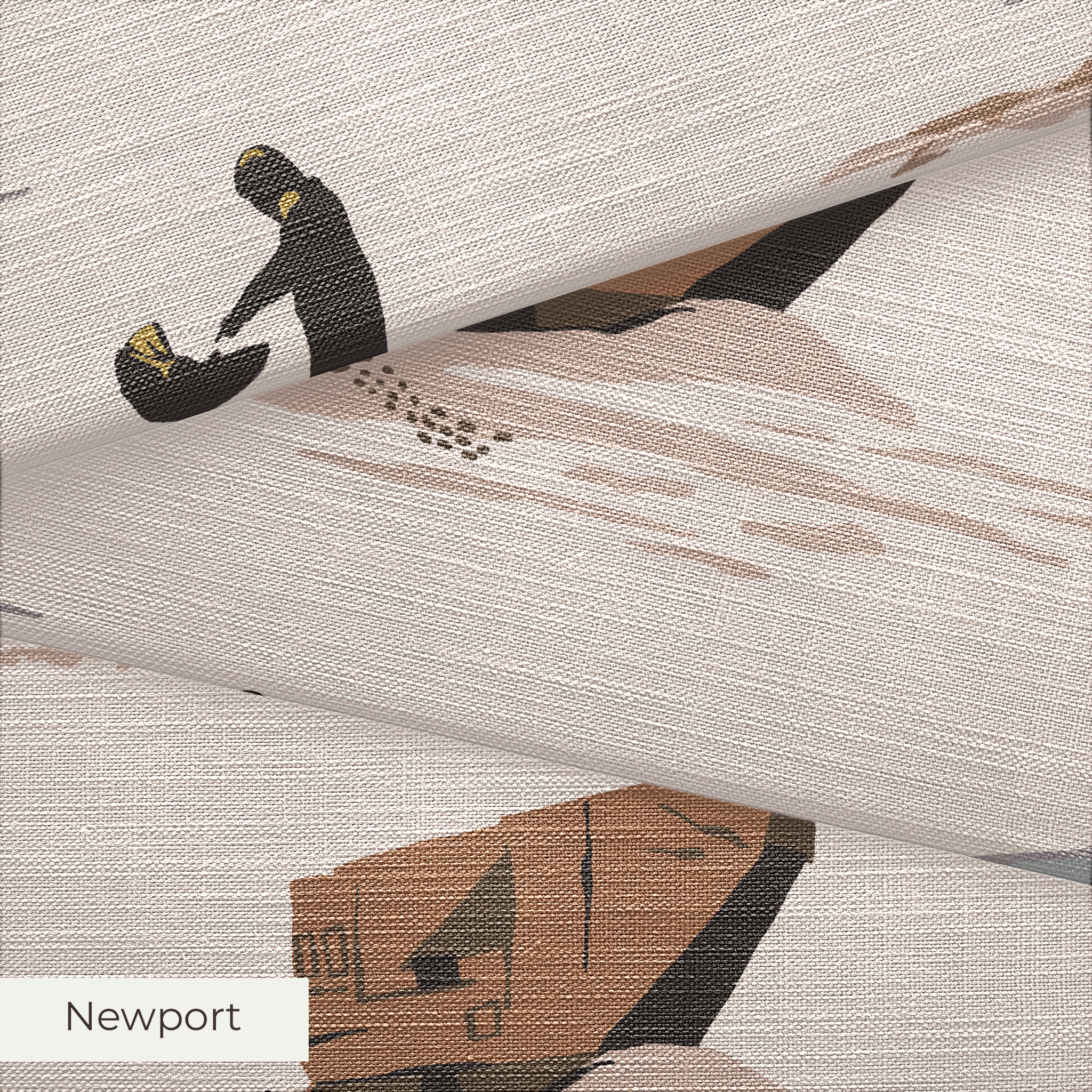  bma newport texture
