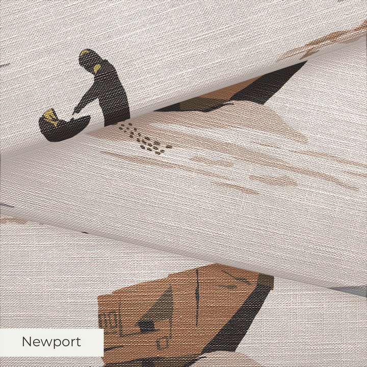  bma newport texture