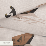  bma newport texture