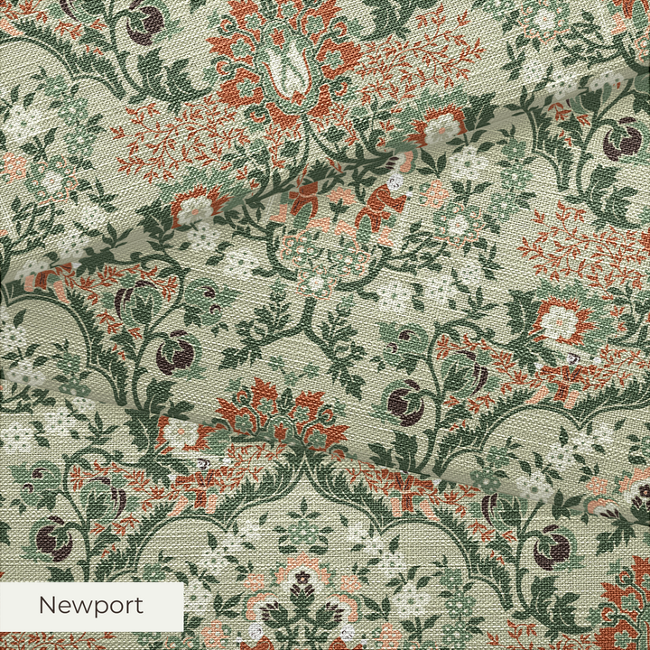  bma newport texture