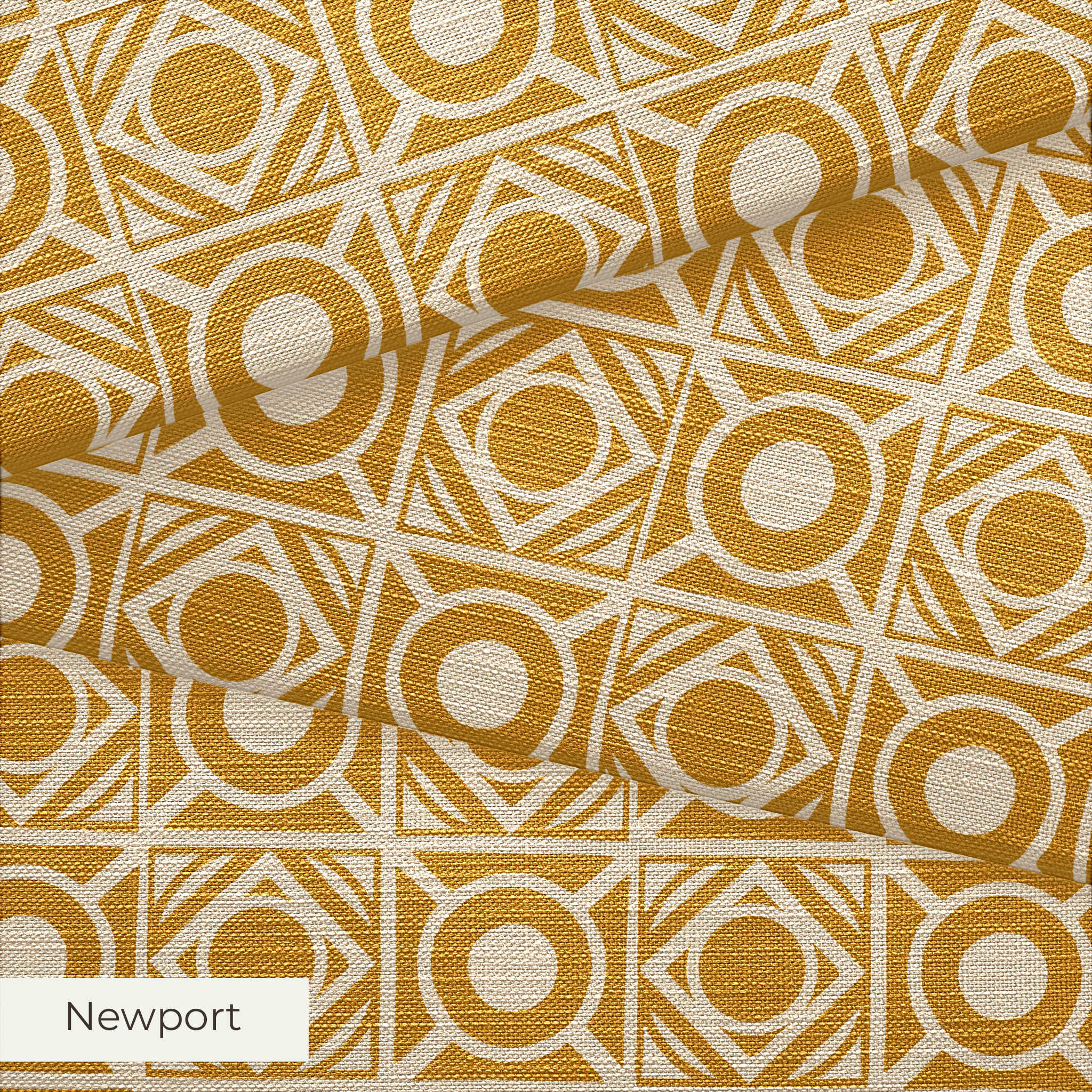  bma newport texture