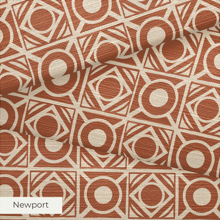  bma newport texture
