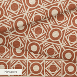  bma newport texture