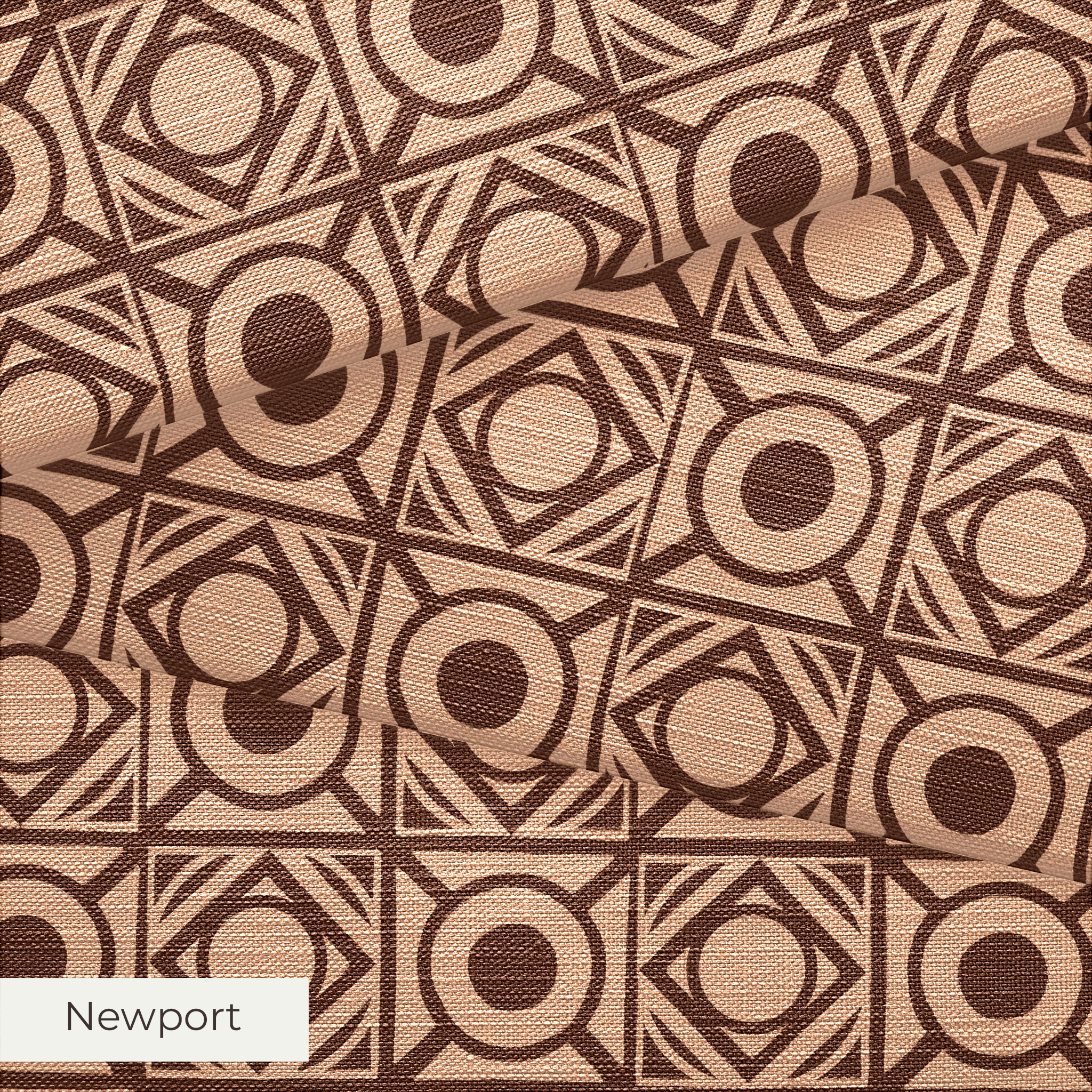  bma newport texture