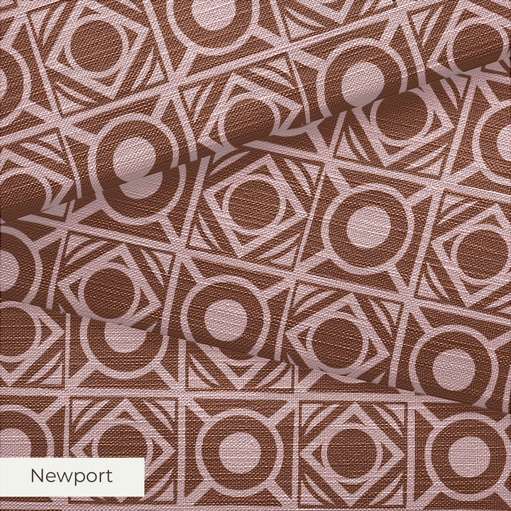  bma newport texture