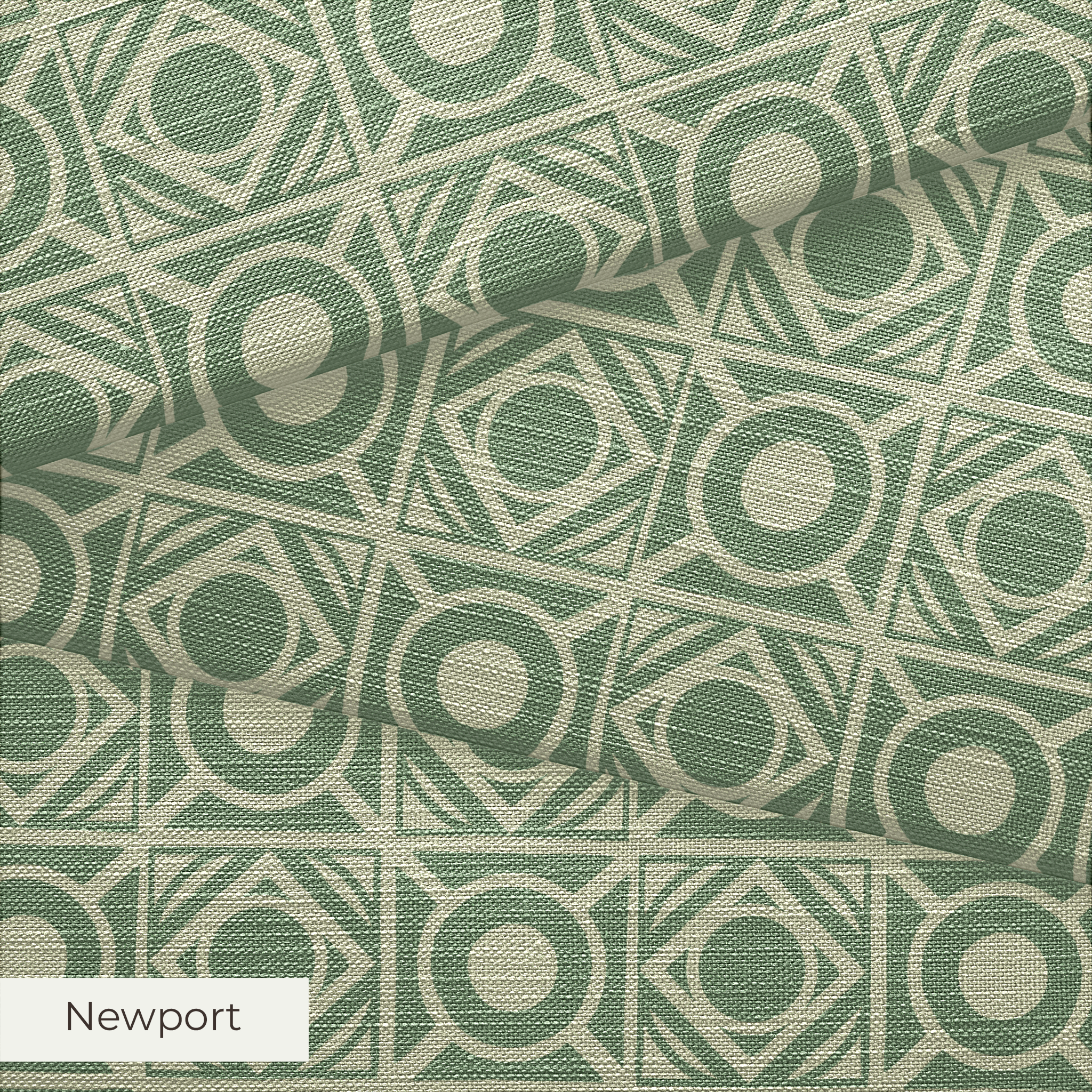  bma newport texture