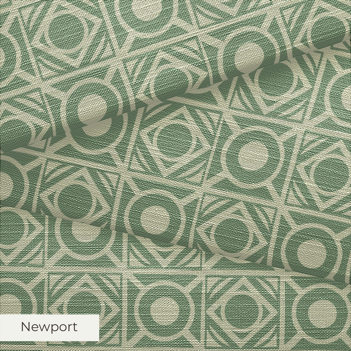  bma newport texture