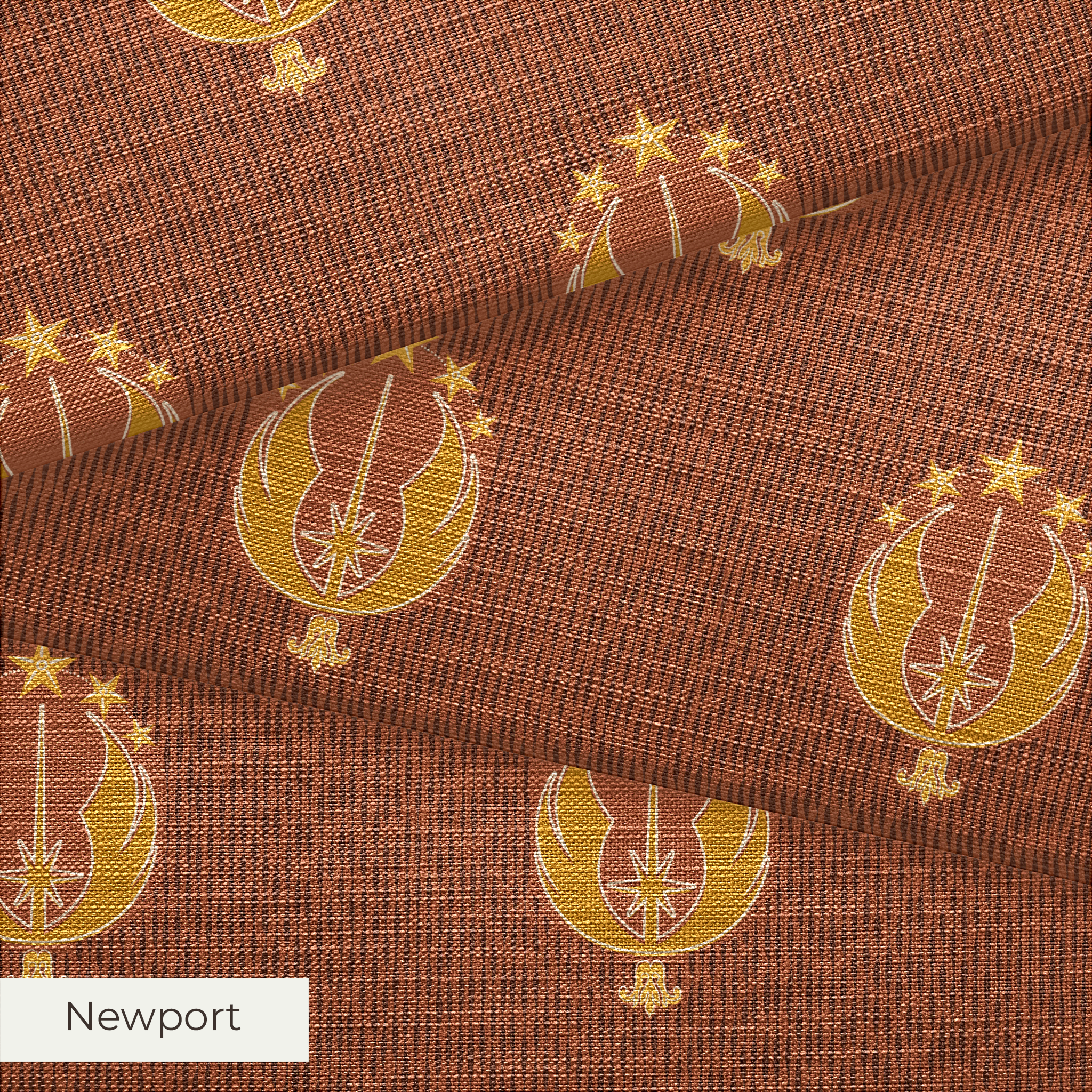  bma newport texture