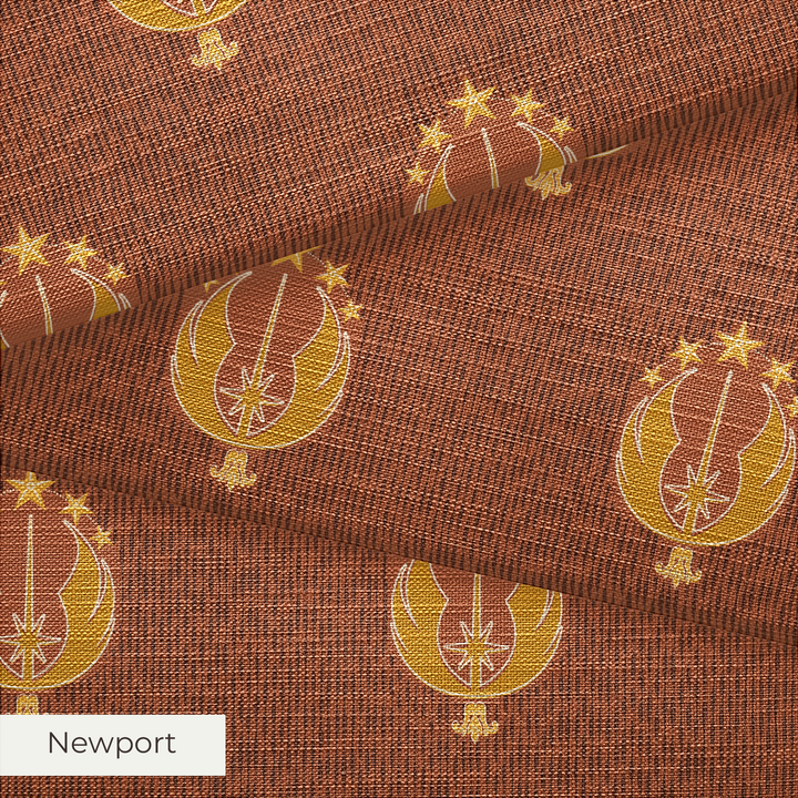  bma newport texture