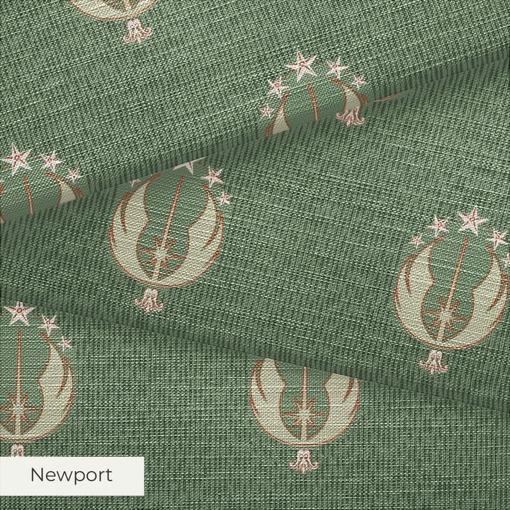  bma newport texture