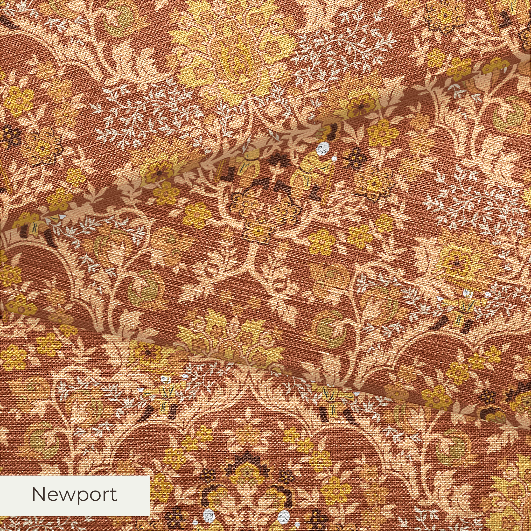  bma newport texture