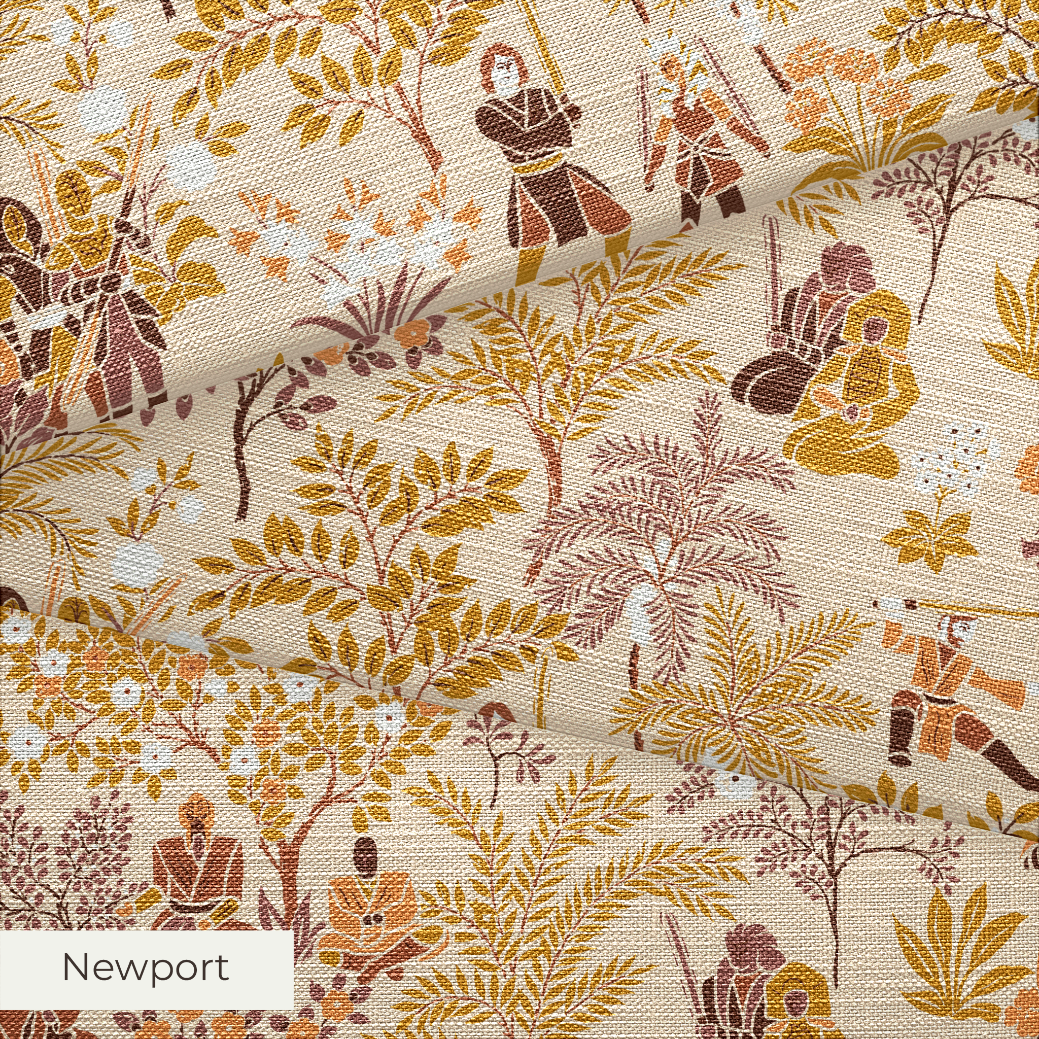  bma newport texture