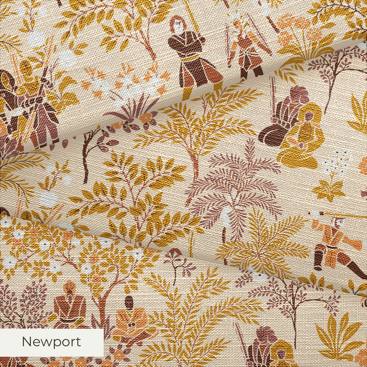  bma newport texture
