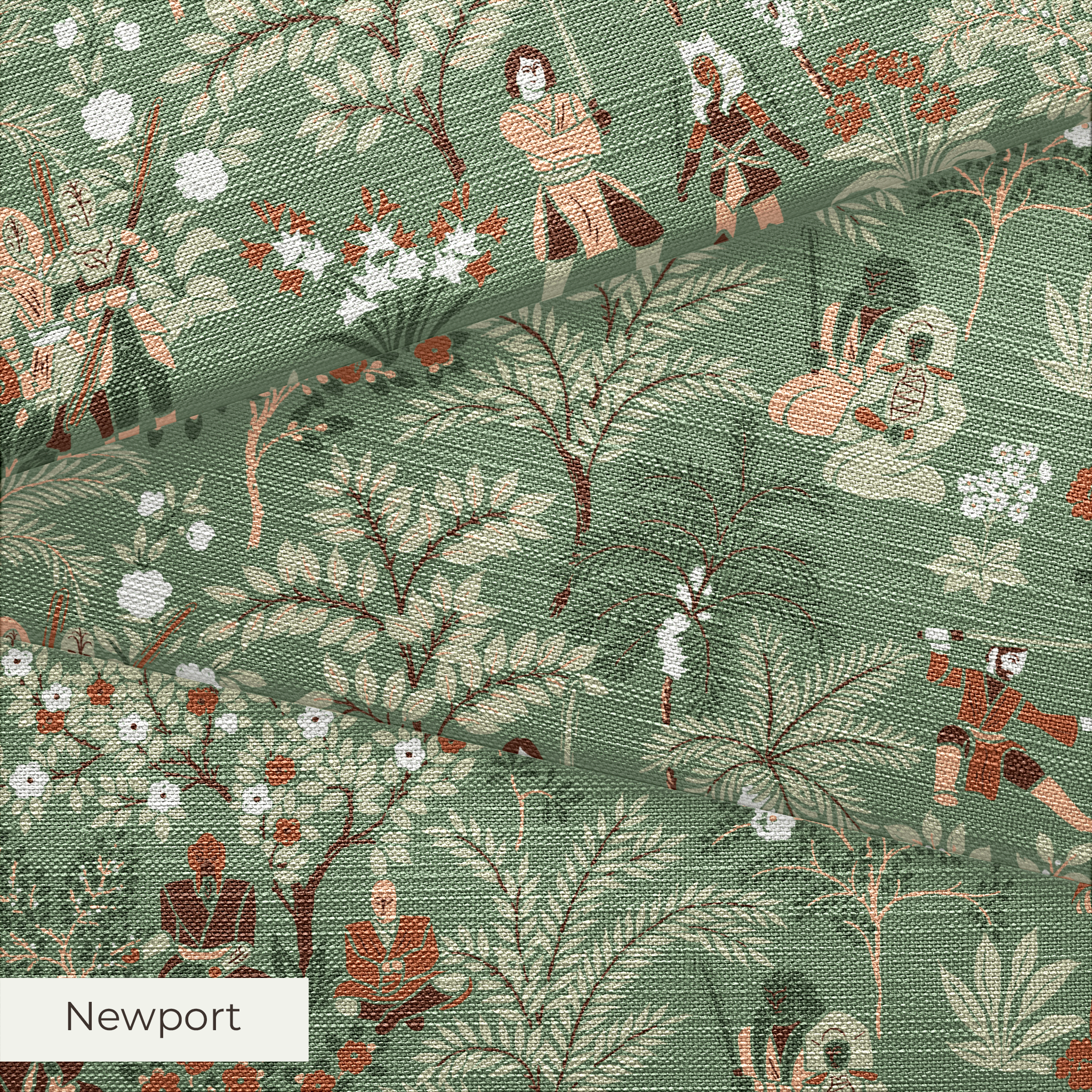  bma newport texture