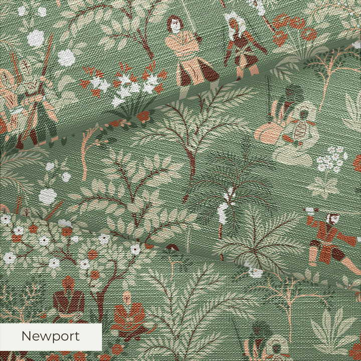  bma newport texture