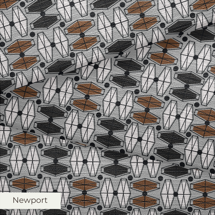  bma newport texture