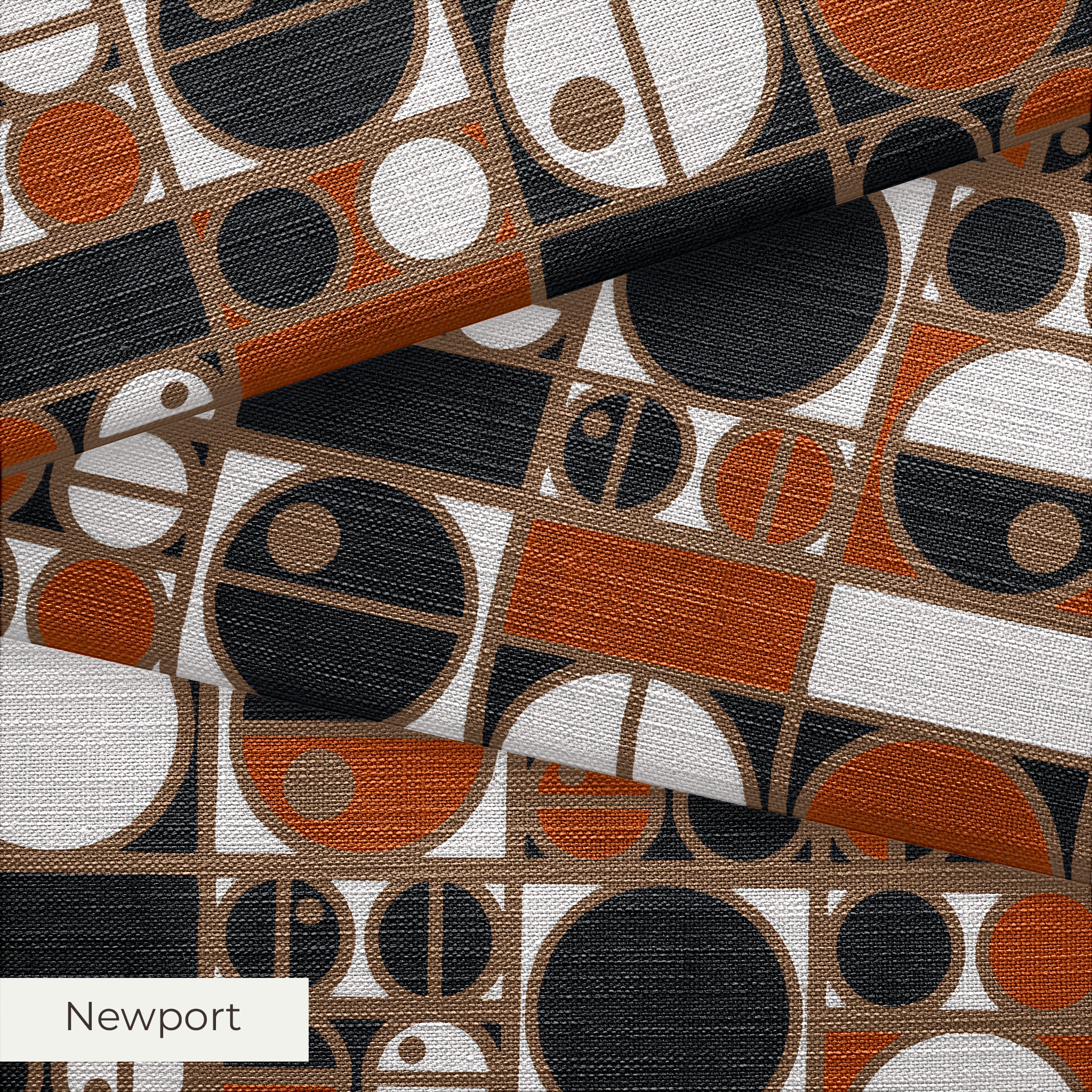  bma newport texture