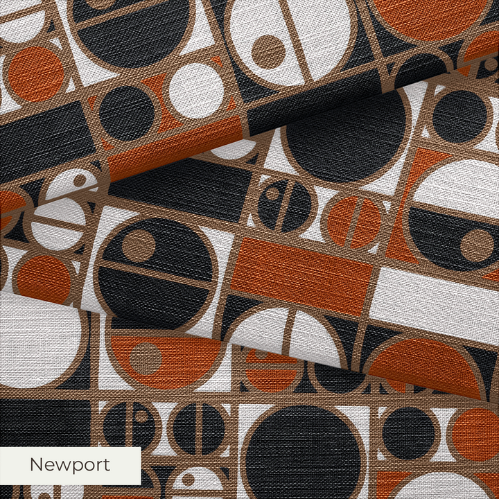  bma newport texture