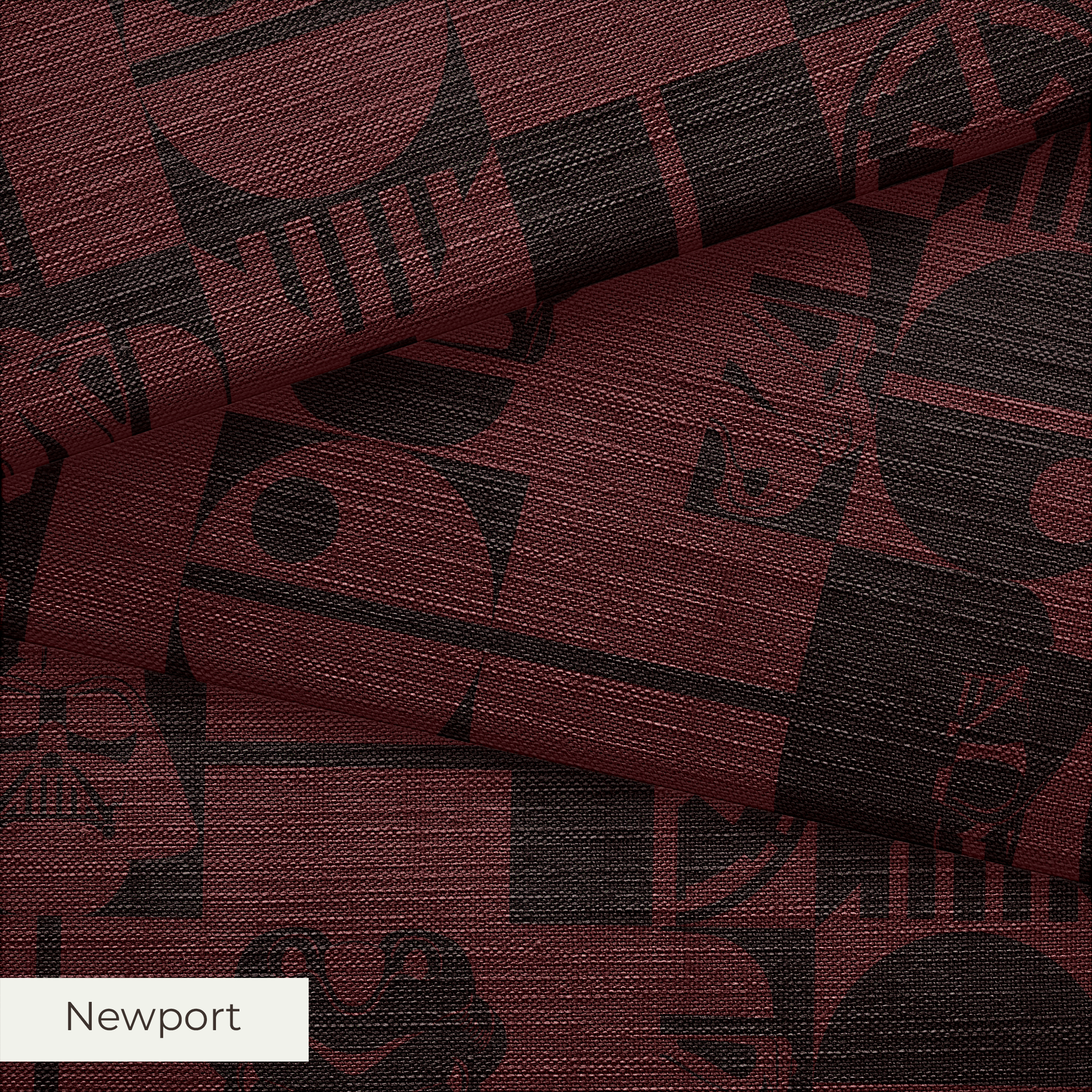  bma newport texture